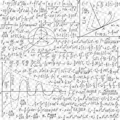 Mathematics Mathematical Notation Symbol Euclidean Vector Math