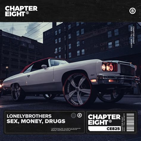 Sex Money Drugs Single By Lonelybrothers Spotify