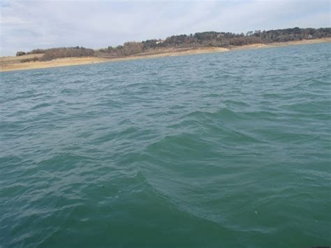 La Ganguise 106 cm Guide de pêche leurres mouche toc en France