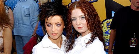 Sotchi Un Groupe Lesbien La C R Monie Douverture Gay