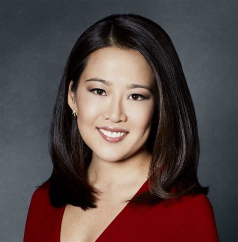 Melissa Lee Cnbc Events