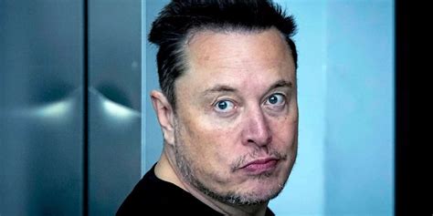 Elon Musk Zog Klage Gegen Openai Zur Ck It Business Derstandard De