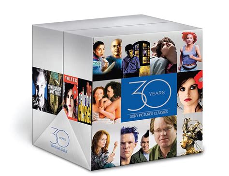 Even More Blu Ray K Uhds Holiday Buying Guide For Movie Lovers Gift