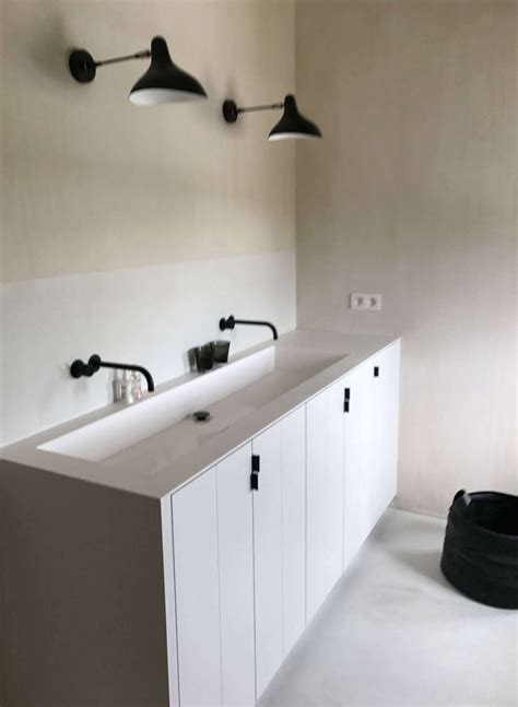 Vote For Your Favorite Amateur Bath Project In The Considered Design Awards