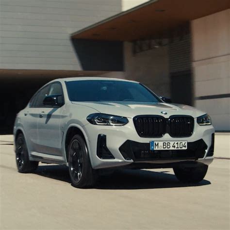 BMW Paket Vorteile