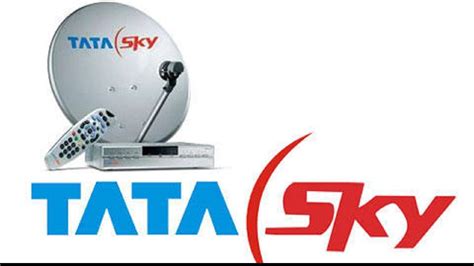 Tata Sky Launches New Broadband Plan With 500GB Data Per Month Check