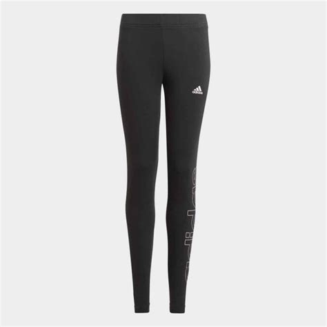 HELANKE ADIDAS G LIN LEG GPG Et Sport