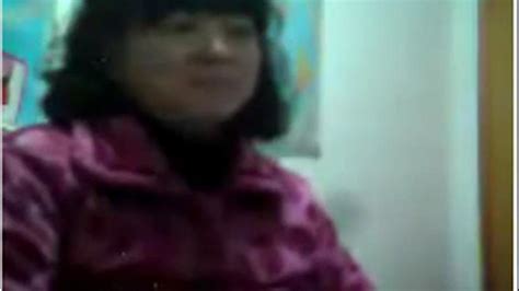 Year Old Chinese Mifl Shows Tit Porn Videos