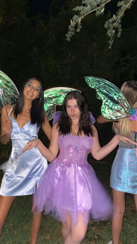 Pin By Franc Sca On Couple Couple Halloween Hot Halloween Outfits Couples Halloween Outfits