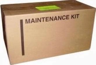 Kyocera Kit Mantenimiento MK 1150 1702RV0NL0 ConsumibleSIS