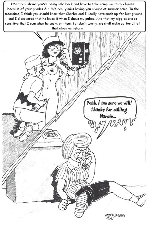 Newspaper Toons Vol 6 Porn Pictures XXX Photos Sex Images 2148774 PICTOA