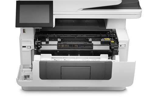 HP HP LASERJET ENTERPRISE MFP M430F PRI