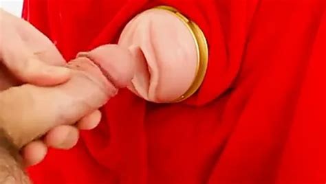 Deep Inside Premature Ejaculation Gay Porn Xhamster