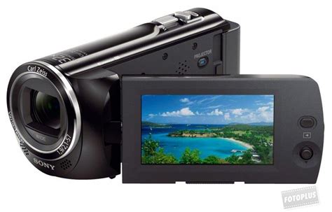 Sony Hdr Pj Preturi Sony Camere Video Digitale Magazine Oferte