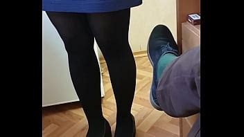Lilya Legs Xvideos
