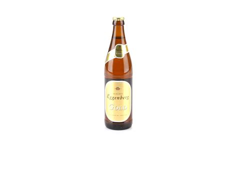 Schloss Eggenberg Bier Gold - im UNIMARKT Online Shop bestellen
