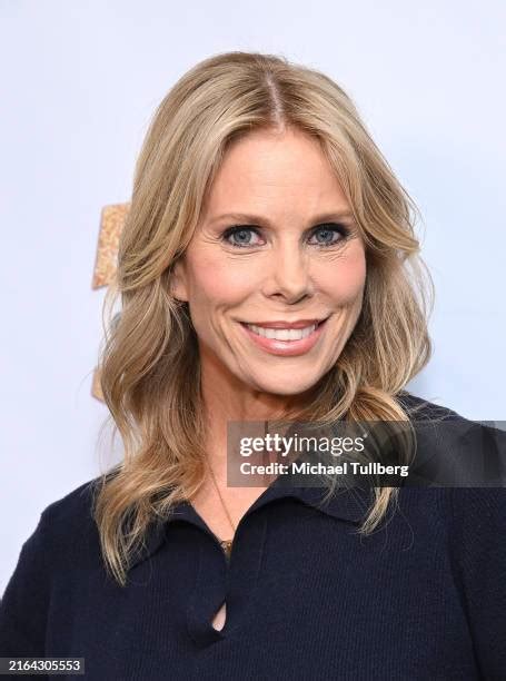 15508 Cheryl Hines Photos And High Res Pictures Getty Images