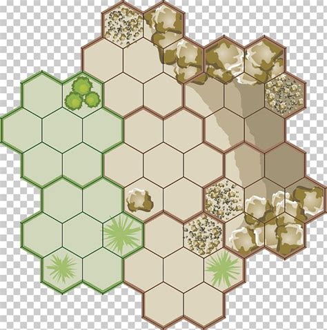 Hex Map Hexagon Tile Game Png Clipart Floor Game Hex Hexagon