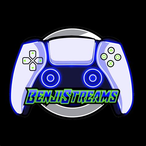 A 4-year-old waddled onto the stage, barely reaching the mic—then