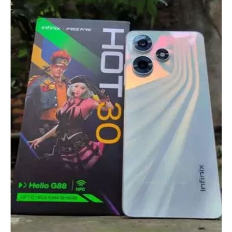 Shopee Sale Nf N X Hot I Gb Gb Smartphone Sale G Mediatek Helio G Hz Display Cod