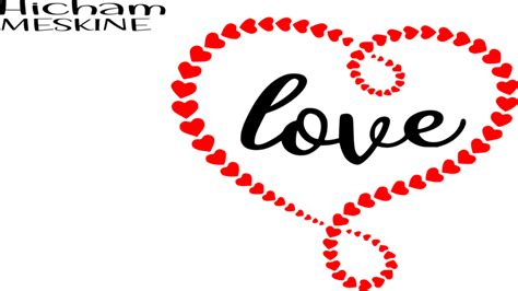 Valentine Svg Png Pdf Love Svg Valentine Day Svg Png For Sublimation