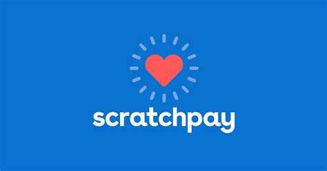 Scratchpay Pets at Samantha Mcwhae blog