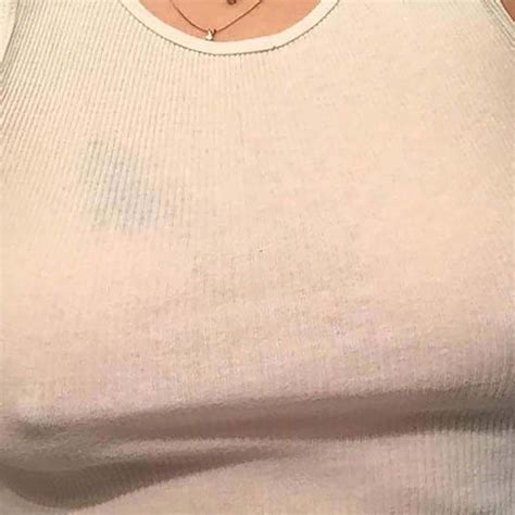 Partante pour des rencontres matures à Tours Annonce sex rencontre