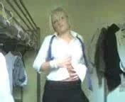 British Girl Strips Amateur Amateur Porn XHamster