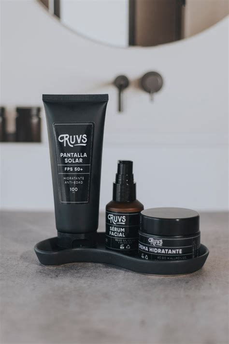 Kits – RUVS