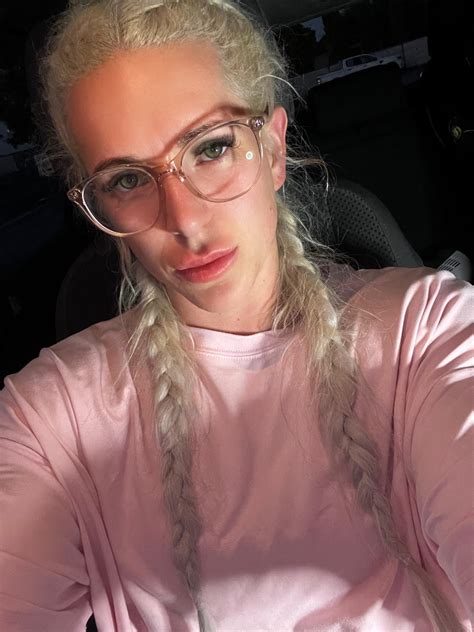 Car Ring Light With The Goods R Girlswithglasses