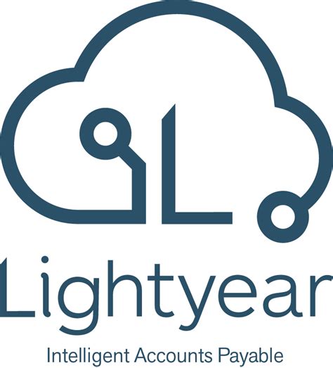 Connect Lightyear With Quickbooks Online Intuit