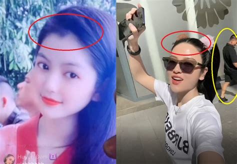 Chu Thanh Huy N L Nhan S C C N Ph N Ch A Ph U Thu T Th M M D I M T M I Ch A Nh N Ra Hot