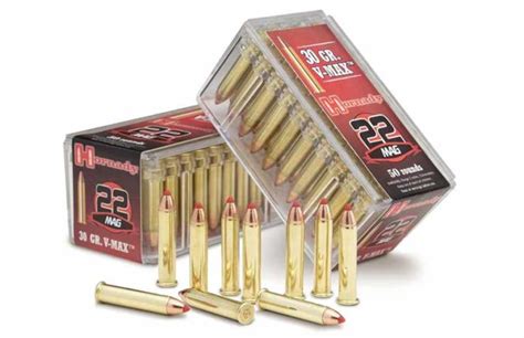 Best Magnum Ammo For Hunting And Self Defense Recoil