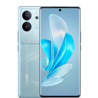 Especificaciones y precio del teléfono móvil vivo V29 Lite 5G vivo España