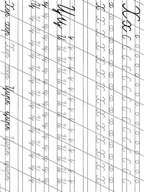 Раскраски рукописные буквы: 11 раскрасок - скачать или распечатать ...