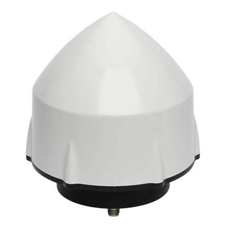 Tallysman VeraPhase VP6350 Triple Band GNSS Antenna Canal Geomatics