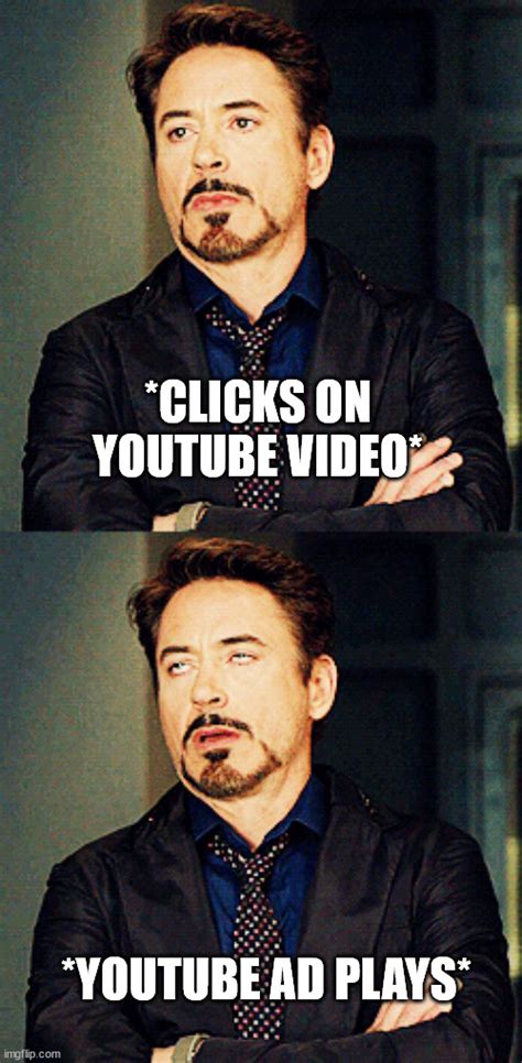 tony-stark Memes & GIFs - Imgflip