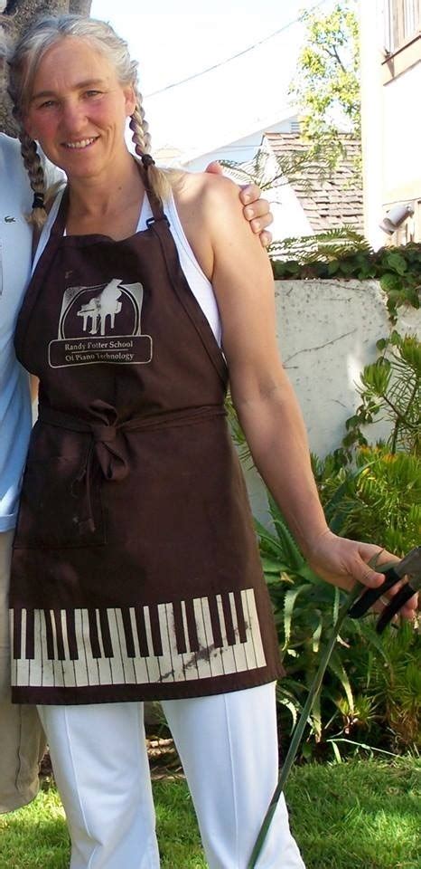 Classic Porn Stars Now And Then Page Porn Fan Community Forum