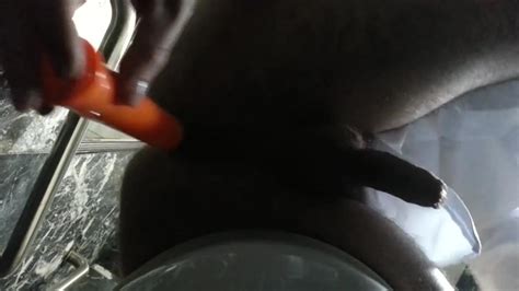 Homemade Dildo Gay Man Man Porn XHamster