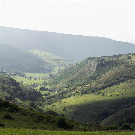 Qu Visitar En Cangas De On S Y Alrededores En Asturias