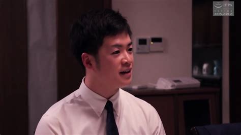 Boss Have Daily Sex With My Cutest Wife