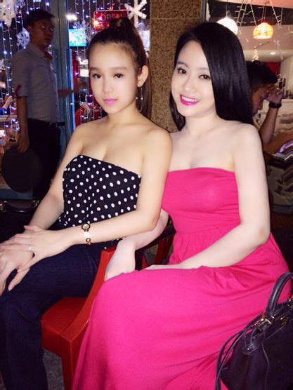 C N C Nh Nhan S C M N M C A Ch G I Hot Girl Huy N Baby Chi Gai Hot Girl Huyen Baby