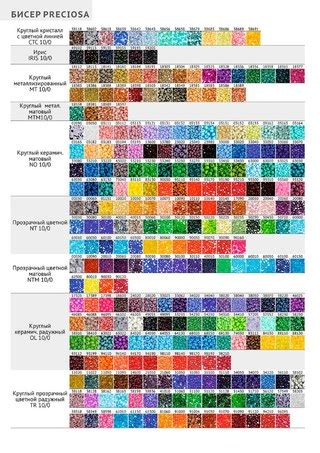 Бижутель-Тольятти,камни,бисер,бусины,фурнитура | ВКонтакте