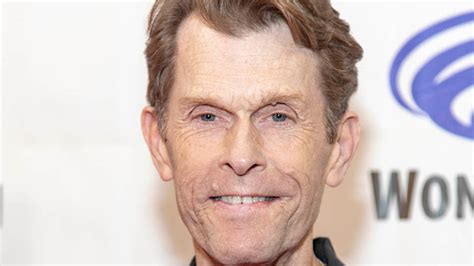 Kevin Conroy To Play Bruce Wayne In Crisis On Infinite Earths Updated