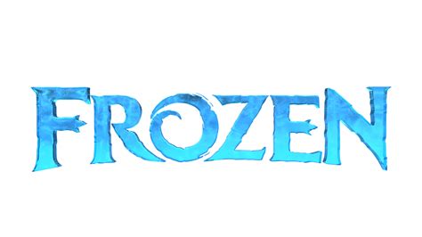 Free Frozen Logo Cliparts, Download Free Frozen Logo Cliparts png ...