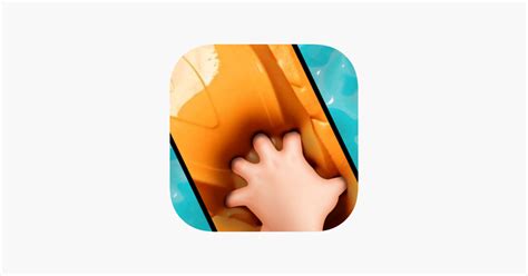 ‎asmr Super Slime Simulator On The App Store