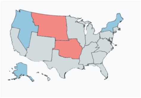 2028 United States Gubernatorial Elections TRUSA Wiki