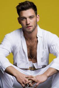 Hot Israeli Gay Men Page Lpsg
