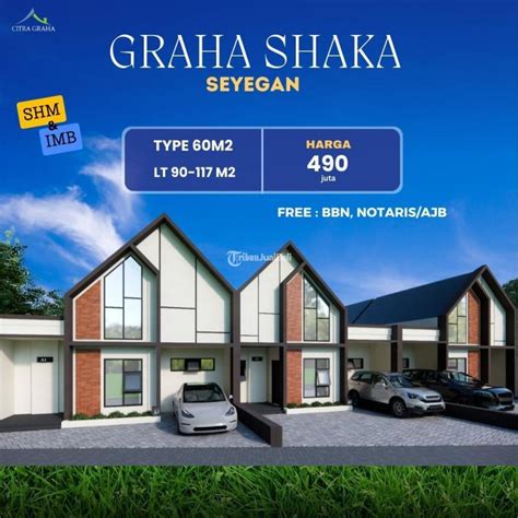 Dijual Rumah Tipe Di Kt Km Lokasi Strategis Harga Terjangkau Di