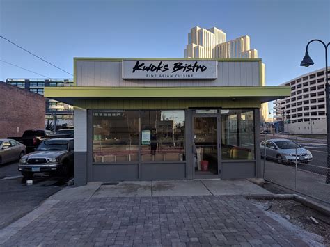 The Best Asian Restaurants near Reno, NV - 2024 Restaurantji